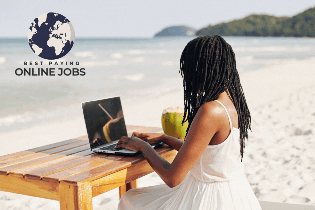 onlinejobs.vza.one