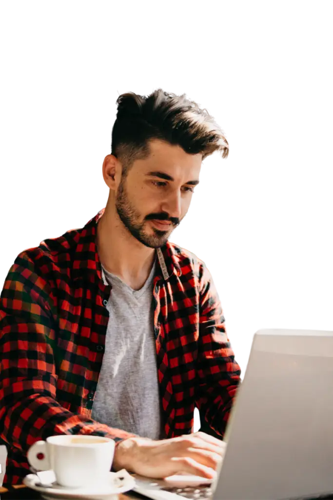 OnlineJobs.vza.one Work Your Way!
Greek Freelance Writer