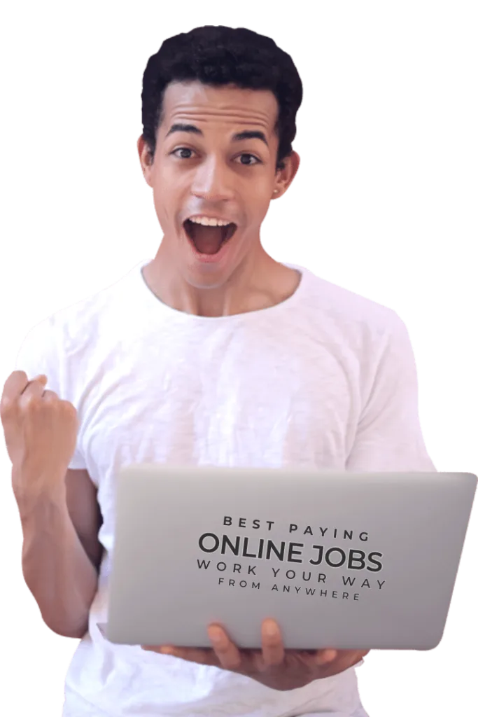 toponlinejobs.de onlinejobs.vza.one