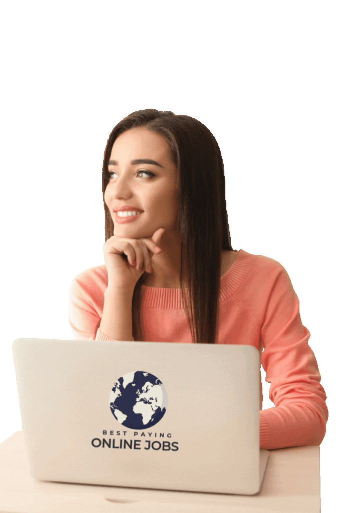 Best Paying Online Jobs remote freelance writer onlinejobs.vza.one