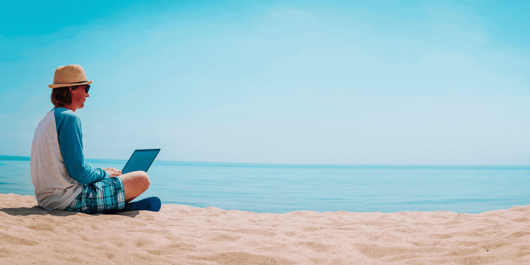 find online jobs that work for you.