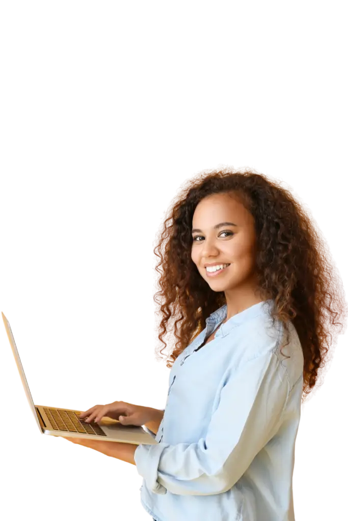 work remotely with onlinejobs.vza.one