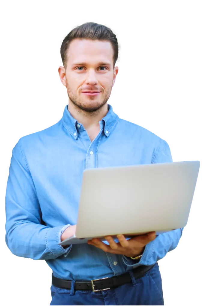 onlinejobs.vza.one,
toponlinejobs.de,